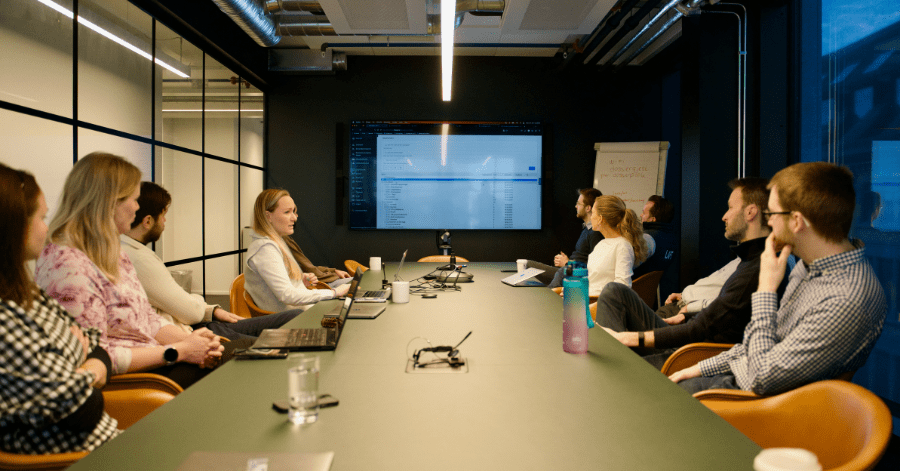 Laft Laft Ness - Gorgeous Mobile Abstract Photos | Free Download